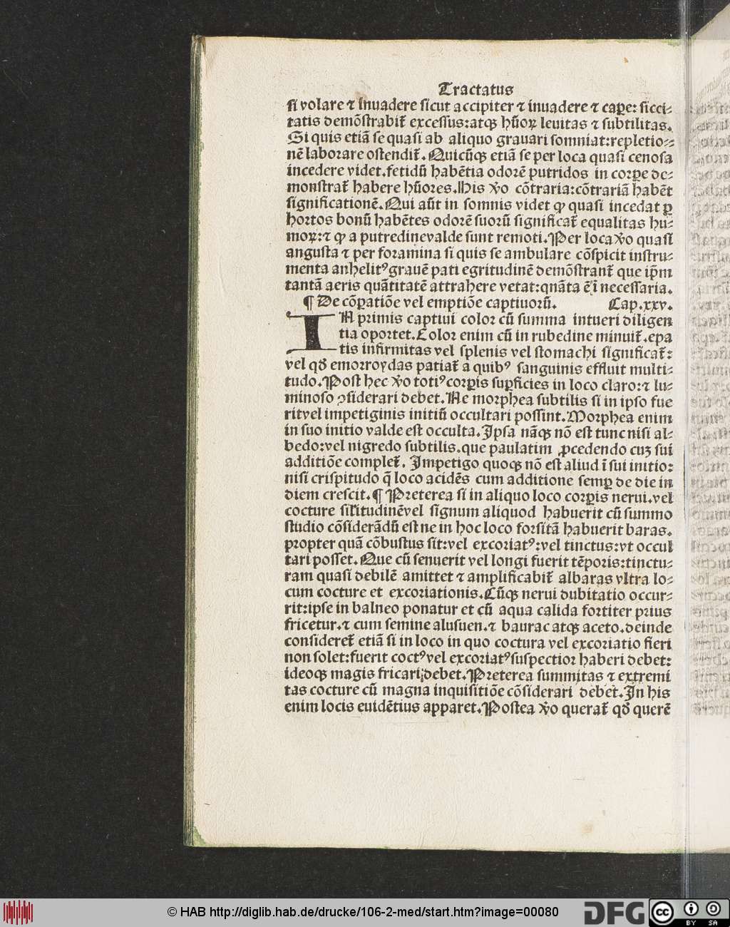http://diglib.hab.de/drucke/106-2-med/00080.jpg