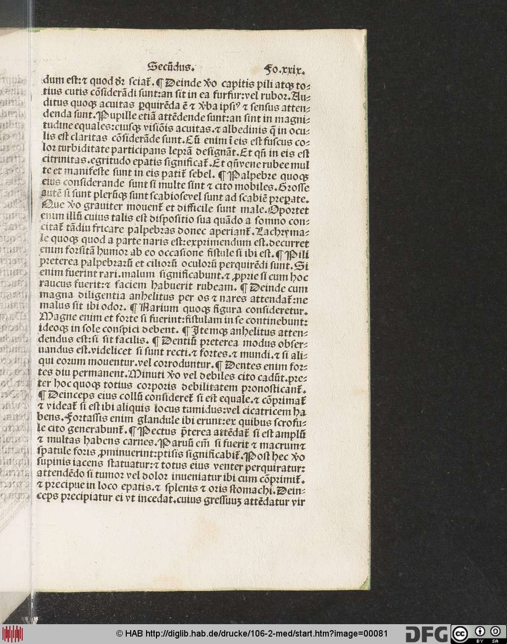 http://diglib.hab.de/drucke/106-2-med/00081.jpg