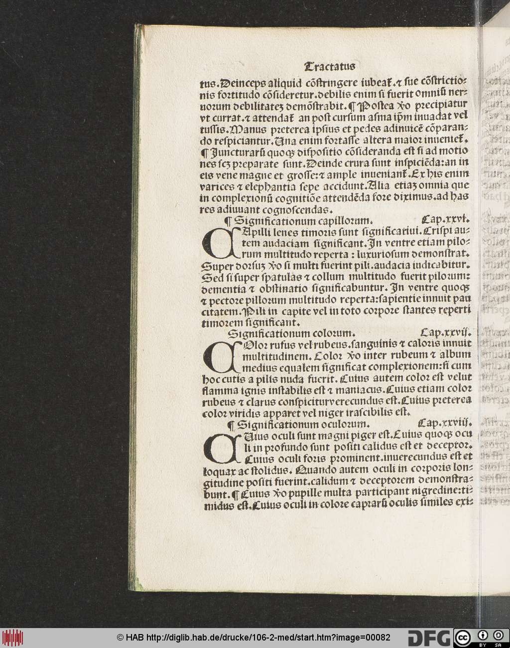 http://diglib.hab.de/drucke/106-2-med/00082.jpg