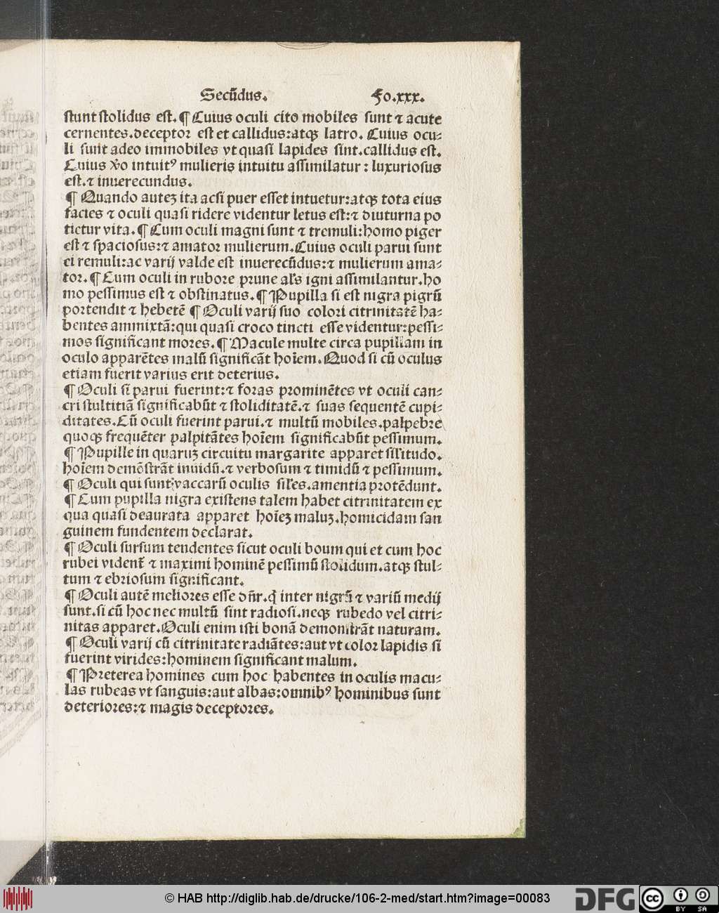 http://diglib.hab.de/drucke/106-2-med/00083.jpg