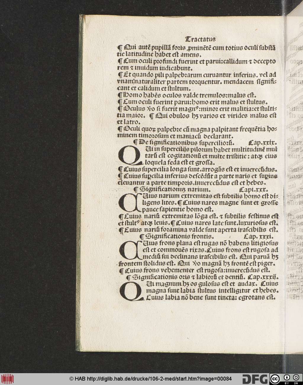 http://diglib.hab.de/drucke/106-2-med/00084.jpg