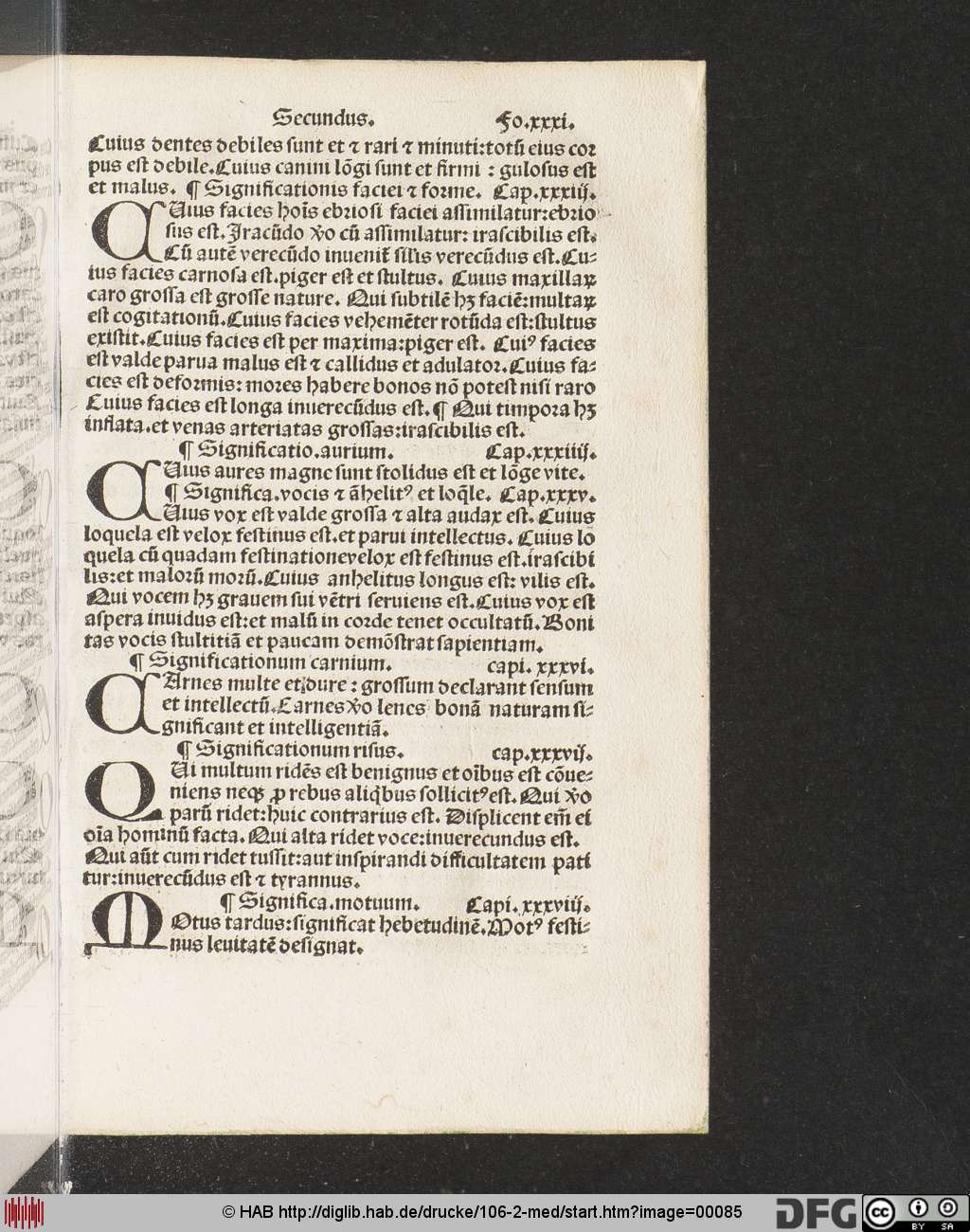 http://diglib.hab.de/drucke/106-2-med/00085.jpg