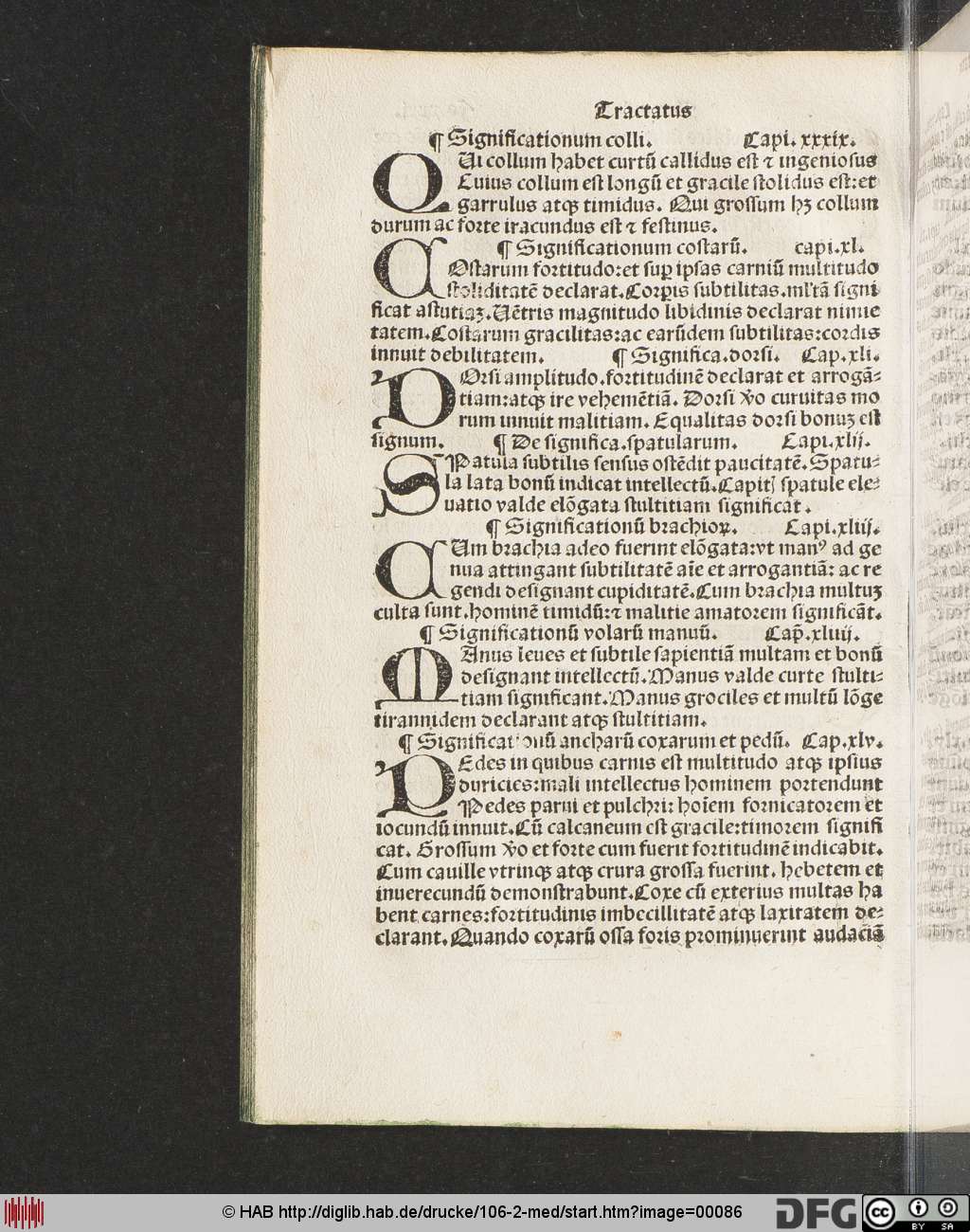 http://diglib.hab.de/drucke/106-2-med/00086.jpg