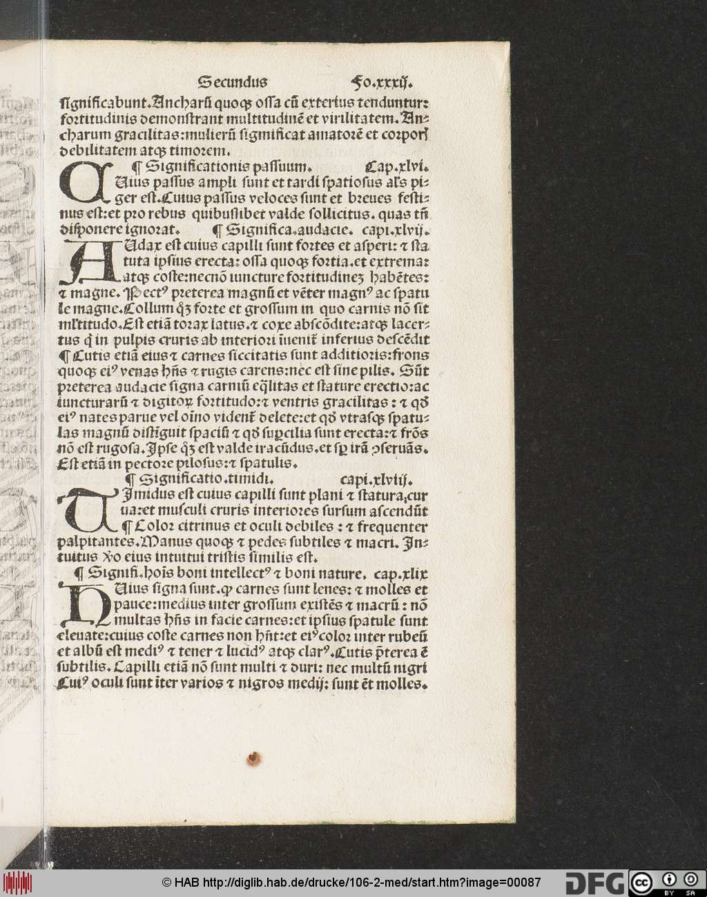 http://diglib.hab.de/drucke/106-2-med/00087.jpg