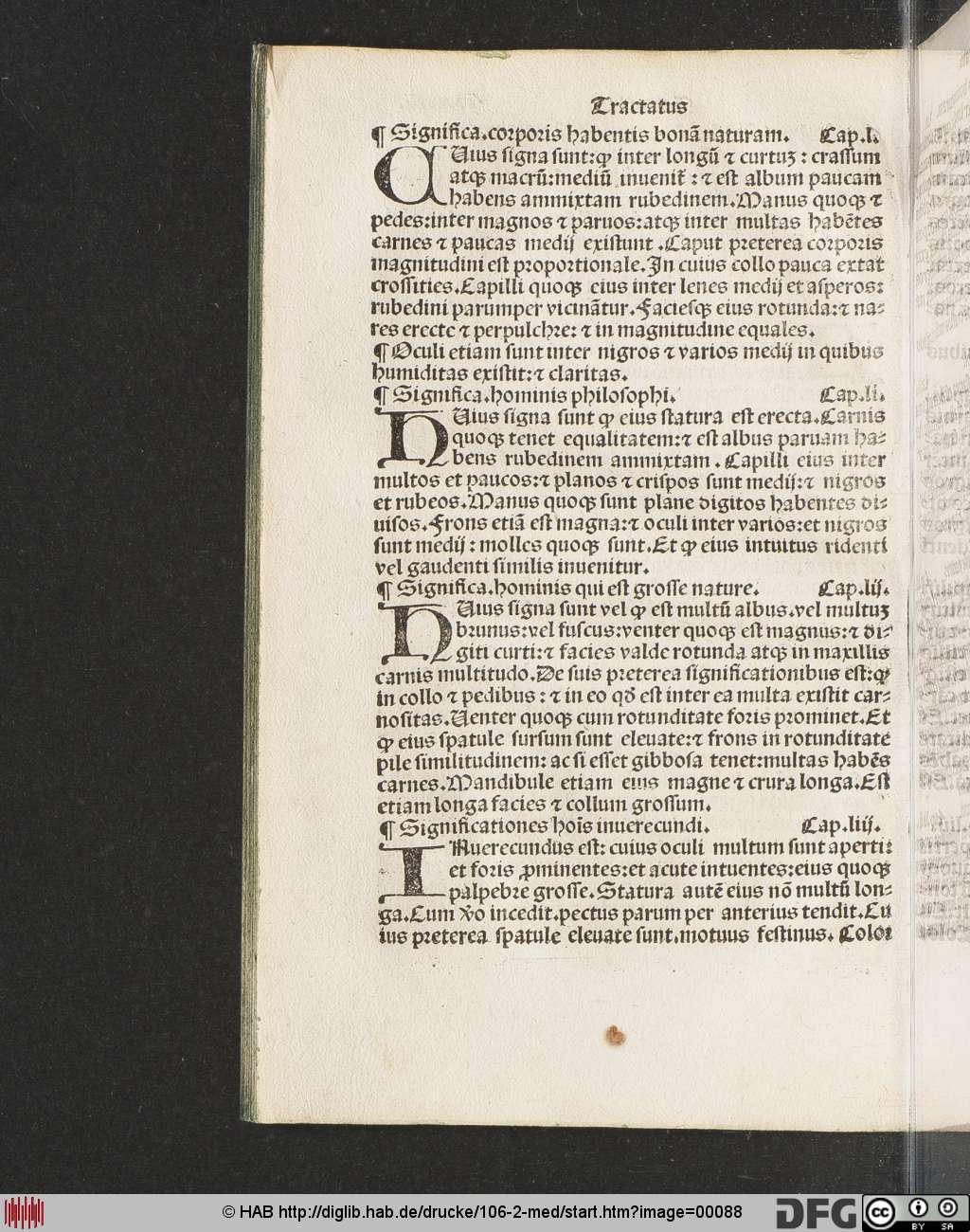 http://diglib.hab.de/drucke/106-2-med/00088.jpg