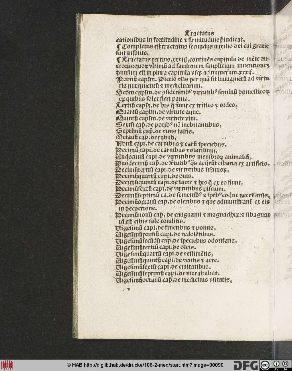 http://diglib.hab.de/drucke/106-2-med/00090.jpg