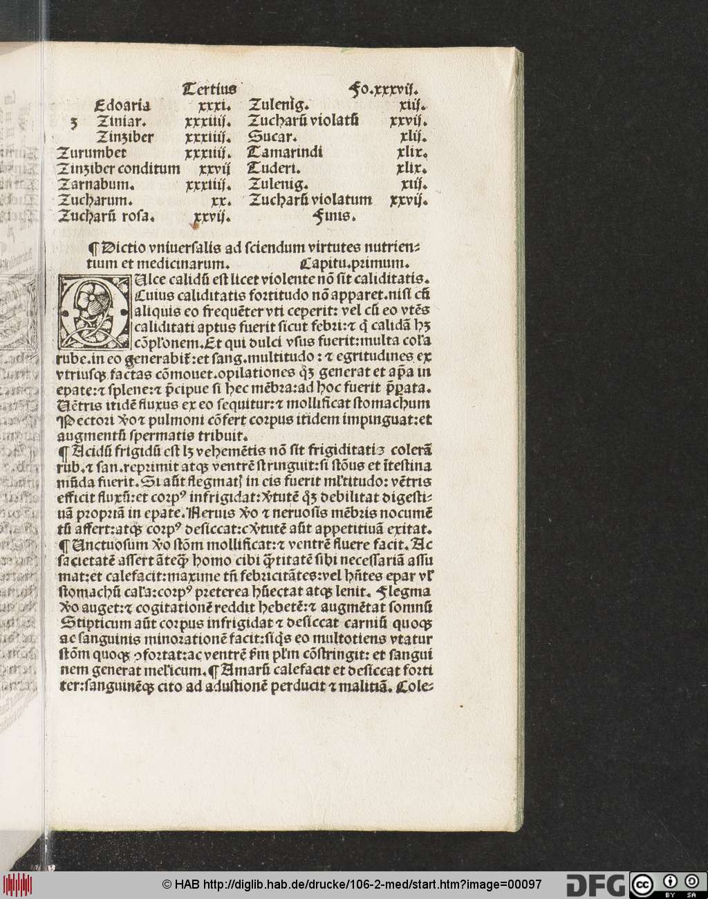 http://diglib.hab.de/drucke/106-2-med/00097.jpg