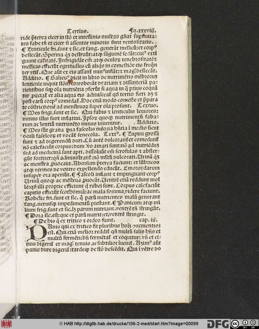 http://diglib.hab.de/drucke/106-2-med/00099.jpg