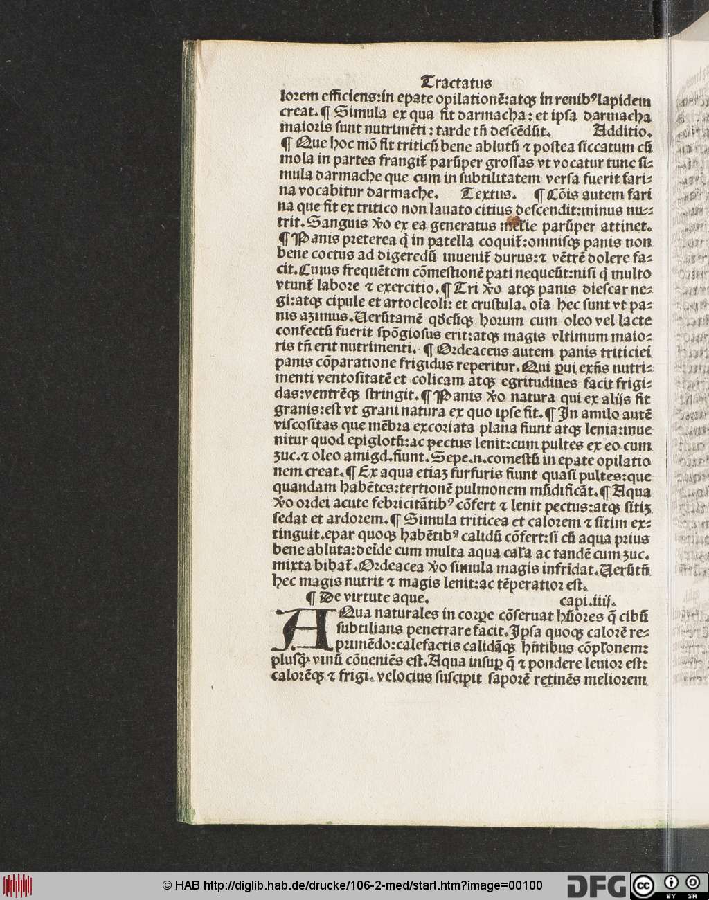 http://diglib.hab.de/drucke/106-2-med/00100.jpg