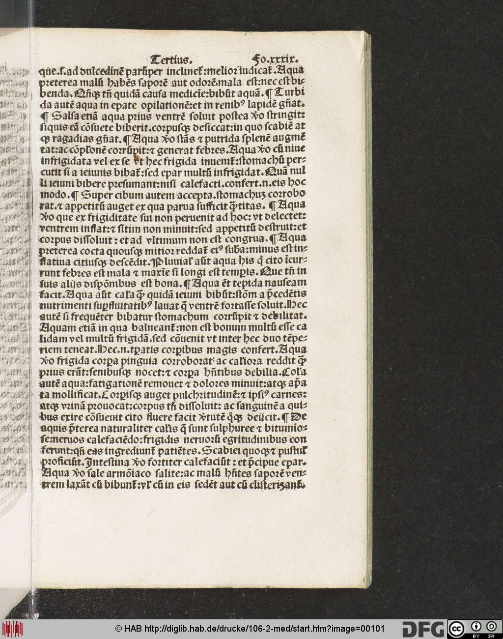 http://diglib.hab.de/drucke/106-2-med/00101.jpg