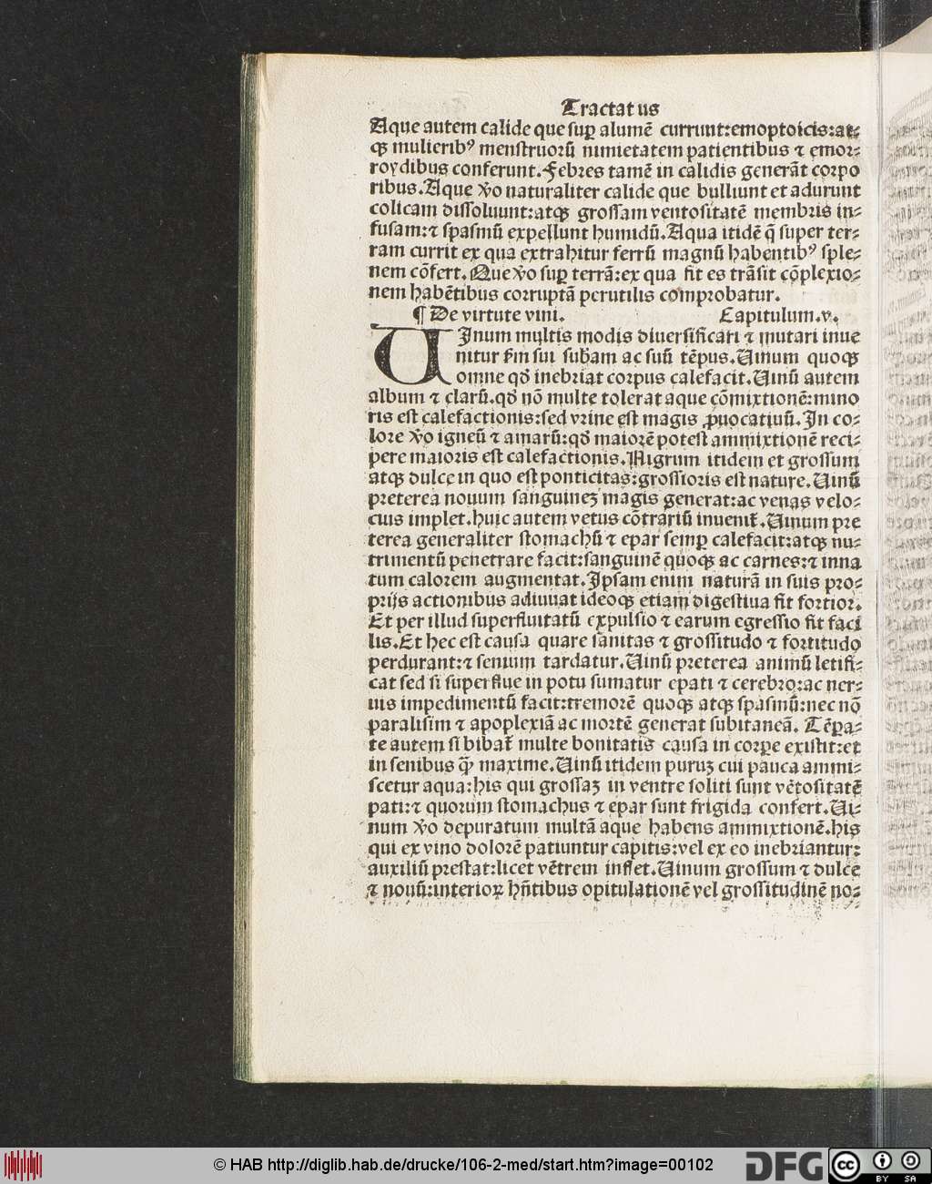 http://diglib.hab.de/drucke/106-2-med/00102.jpg