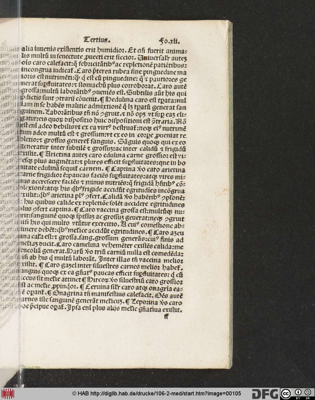 http://diglib.hab.de/drucke/106-2-med/00105.jpg