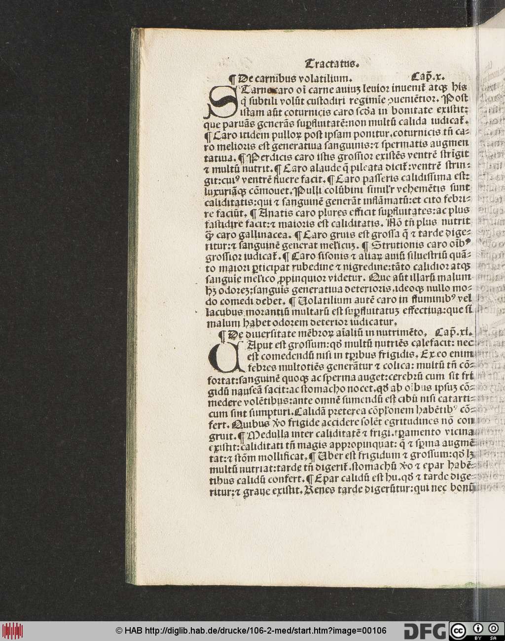 http://diglib.hab.de/drucke/106-2-med/00106.jpg