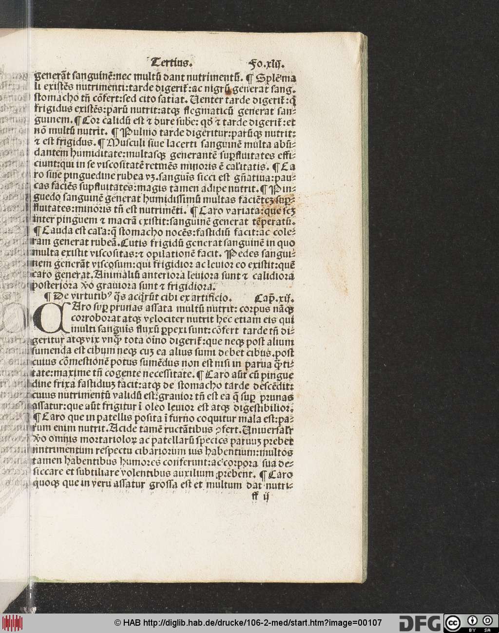 http://diglib.hab.de/drucke/106-2-med/00107.jpg