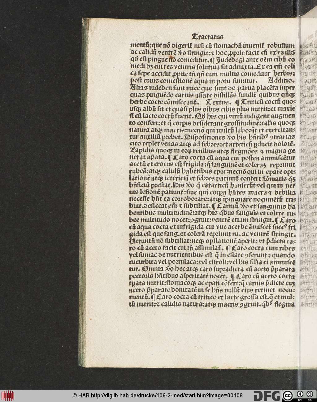 http://diglib.hab.de/drucke/106-2-med/00108.jpg
