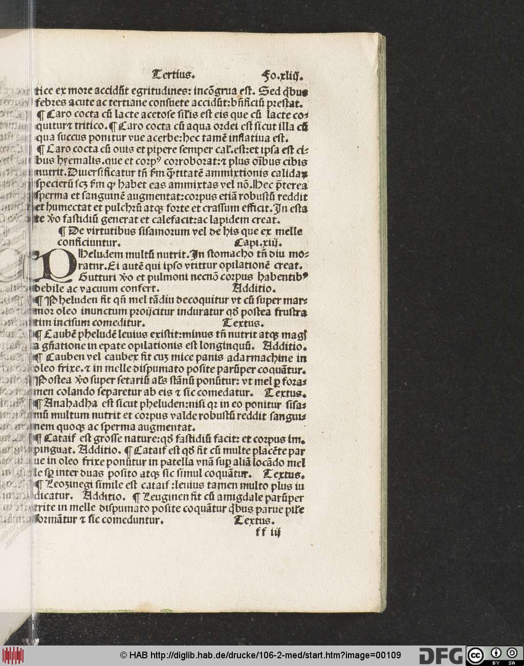http://diglib.hab.de/drucke/106-2-med/00109.jpg