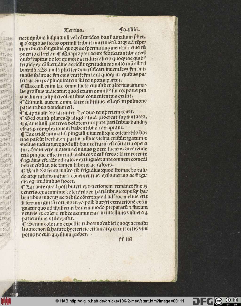 http://diglib.hab.de/drucke/106-2-med/00111.jpg