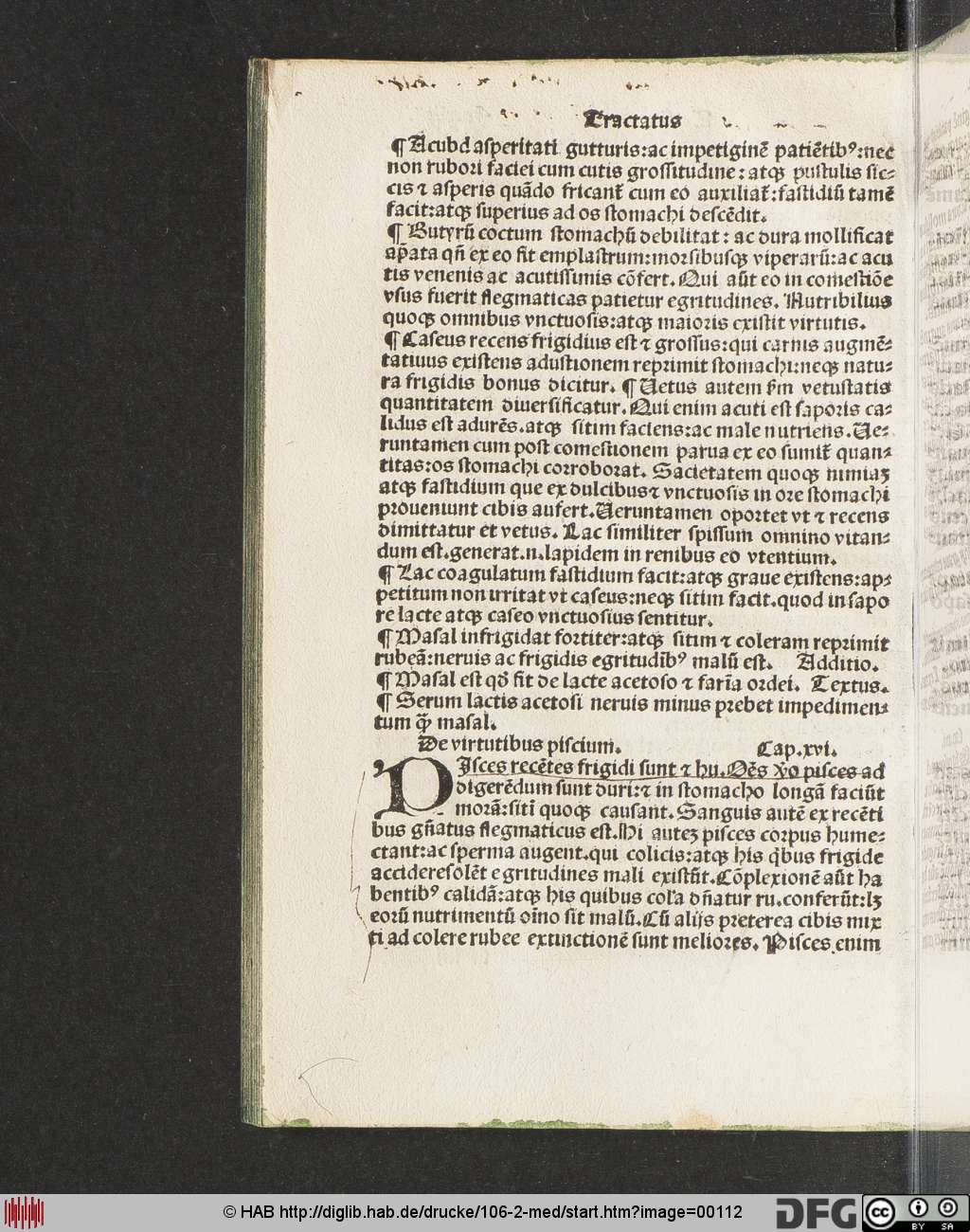 http://diglib.hab.de/drucke/106-2-med/00112.jpg
