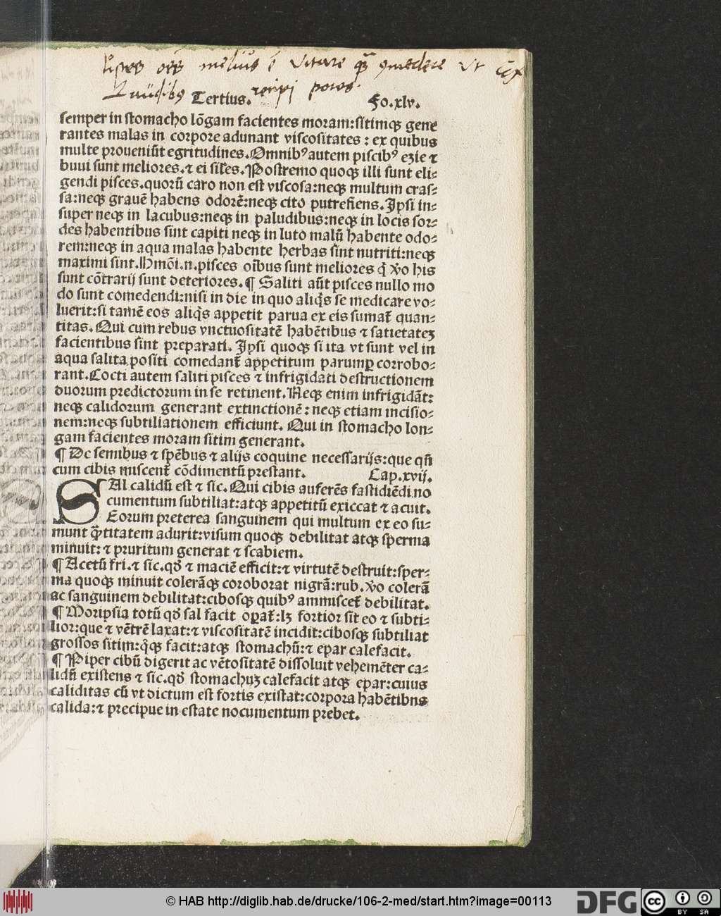 http://diglib.hab.de/drucke/106-2-med/00113.jpg