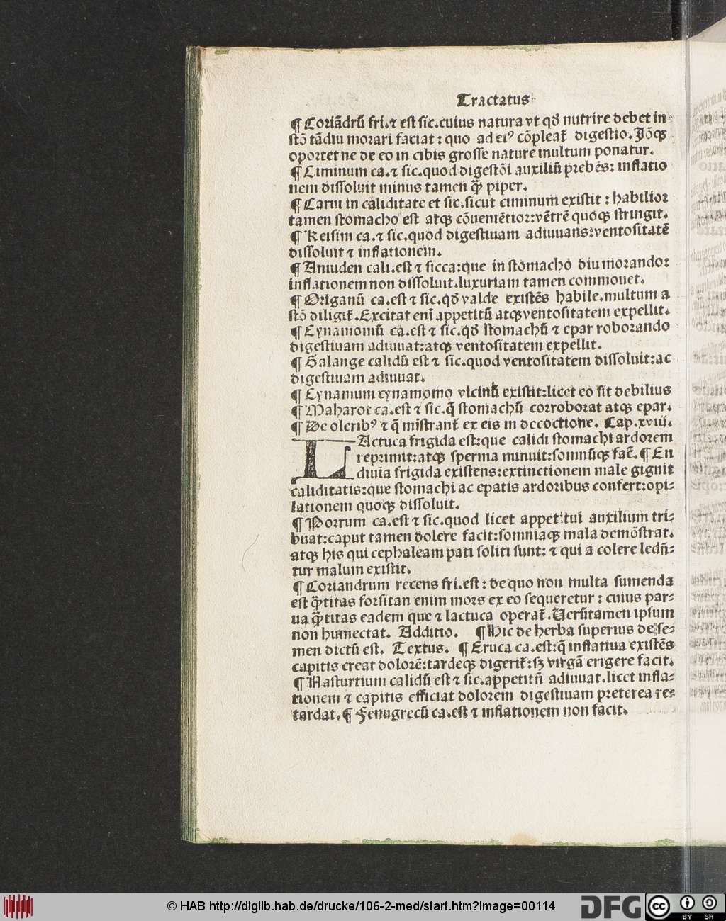 http://diglib.hab.de/drucke/106-2-med/00114.jpg