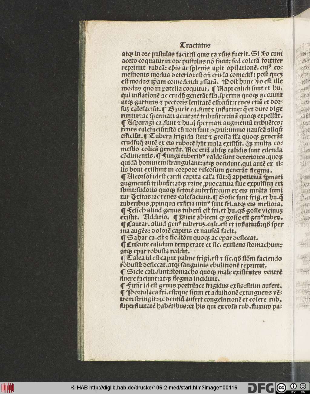 http://diglib.hab.de/drucke/106-2-med/00116.jpg