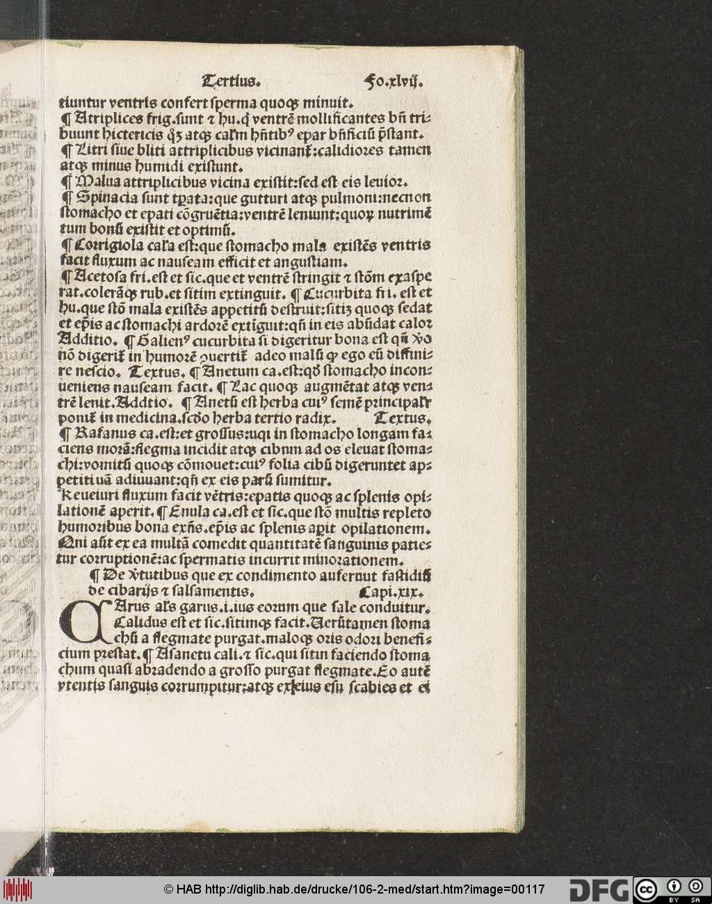 http://diglib.hab.de/drucke/106-2-med/00117.jpg