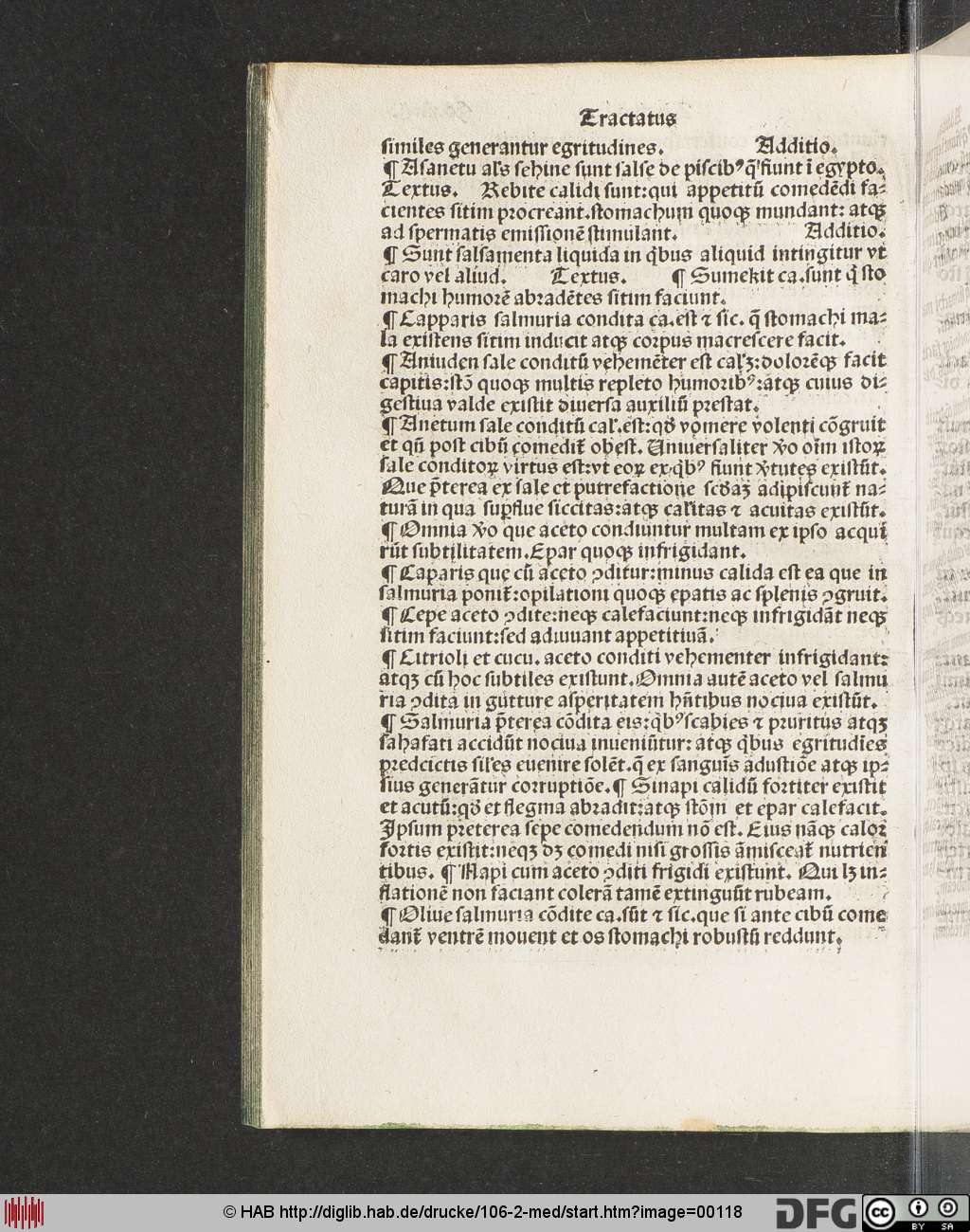 http://diglib.hab.de/drucke/106-2-med/00118.jpg
