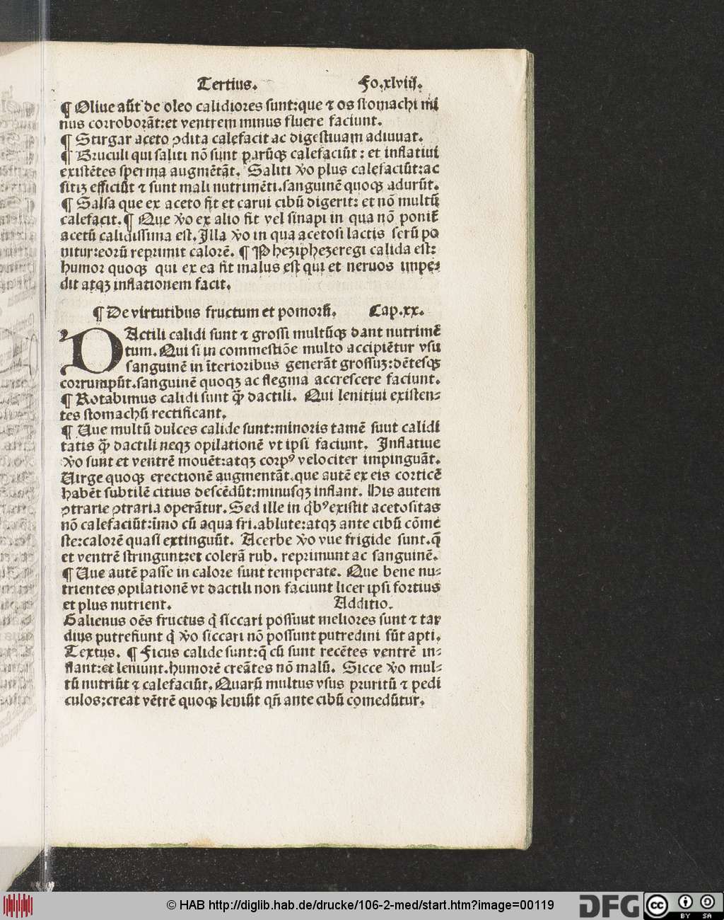 http://diglib.hab.de/drucke/106-2-med/00119.jpg