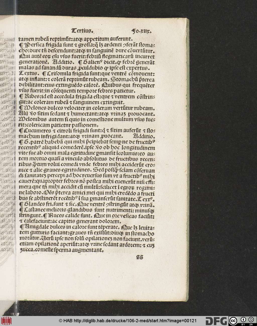 http://diglib.hab.de/drucke/106-2-med/00121.jpg