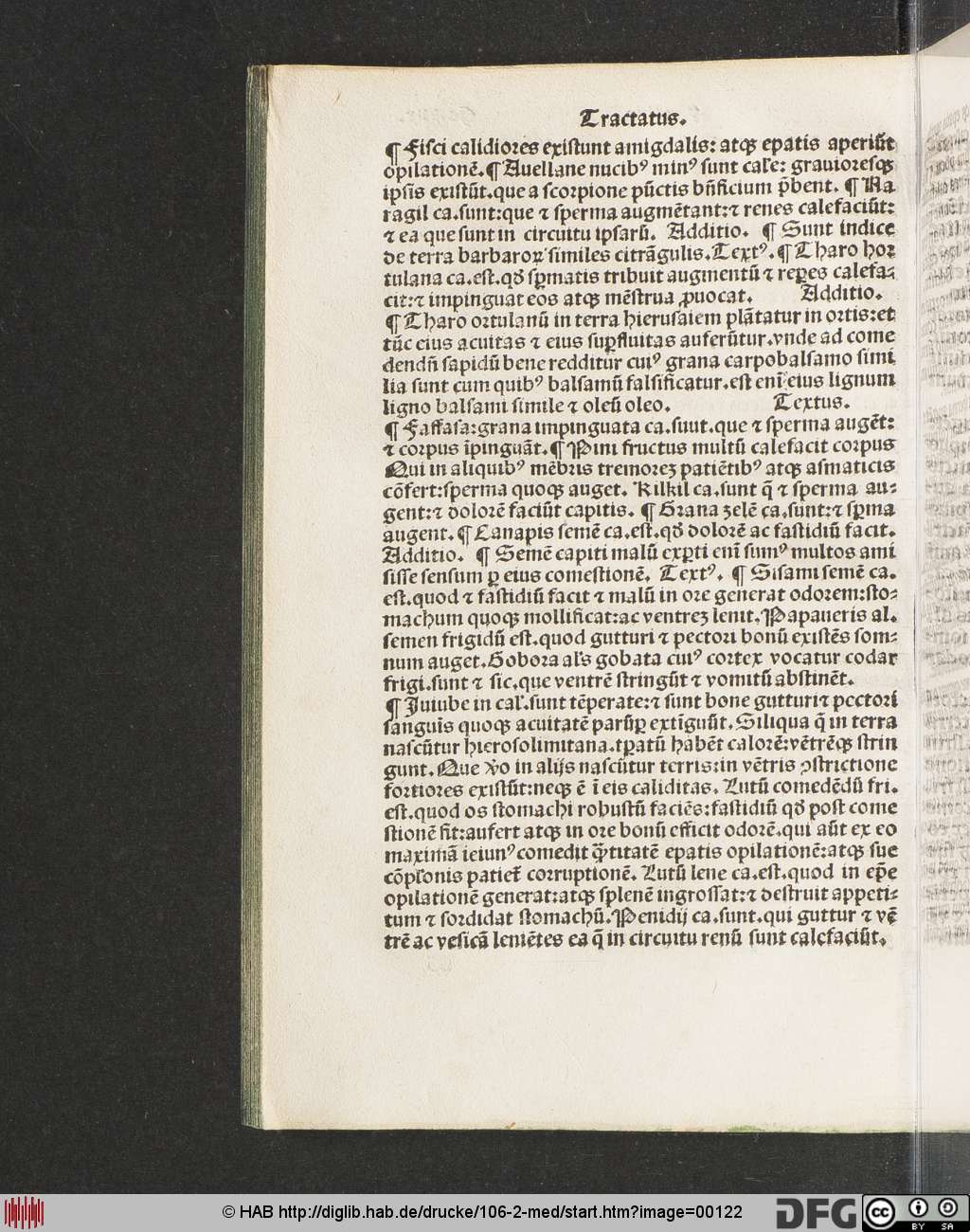 http://diglib.hab.de/drucke/106-2-med/00122.jpg