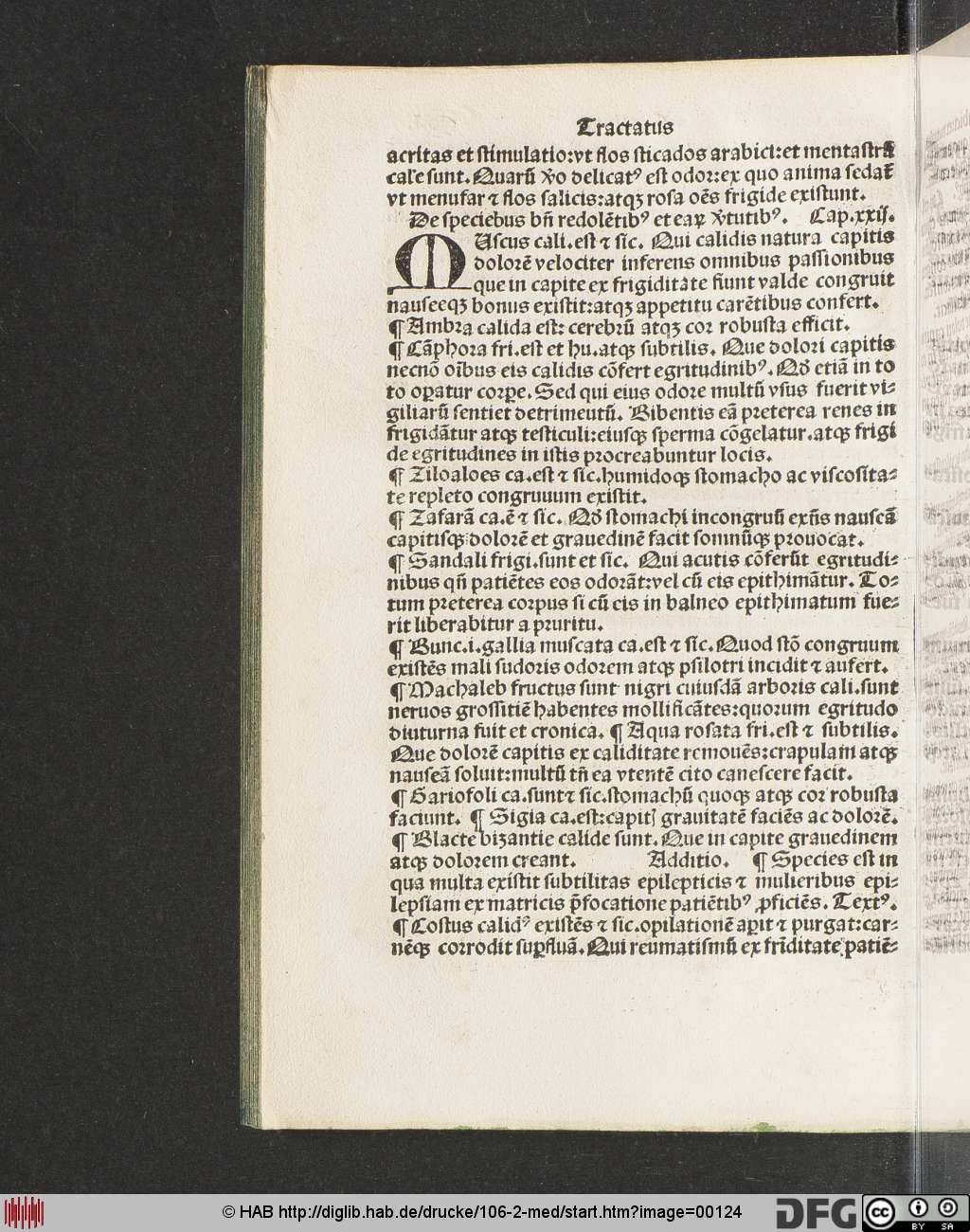 http://diglib.hab.de/drucke/106-2-med/00124.jpg