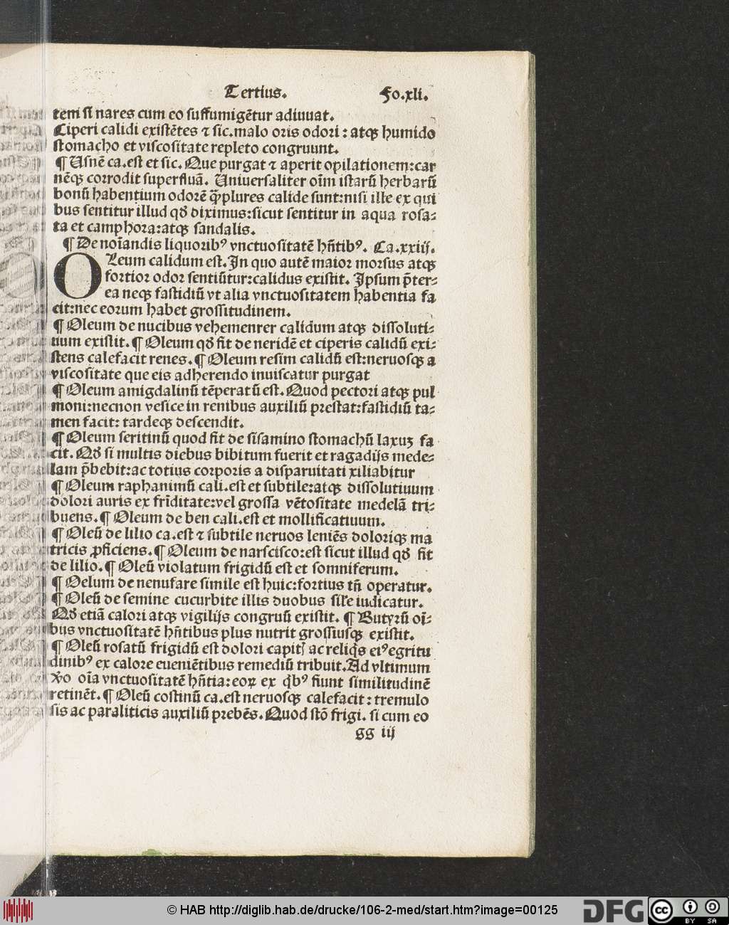 http://diglib.hab.de/drucke/106-2-med/00125.jpg