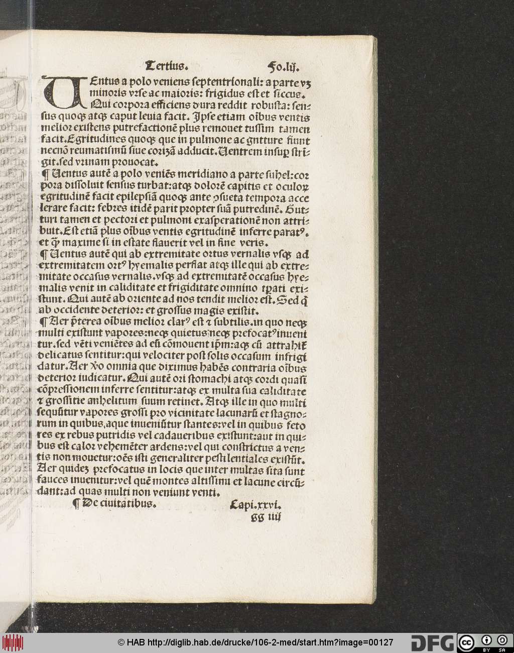 http://diglib.hab.de/drucke/106-2-med/00127.jpg