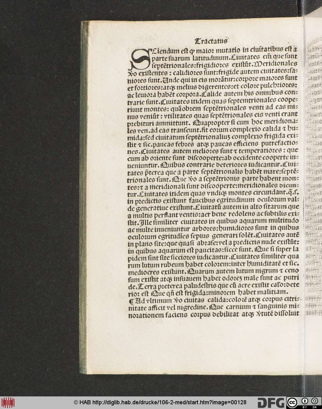 http://diglib.hab.de/drucke/106-2-med/00128.jpg