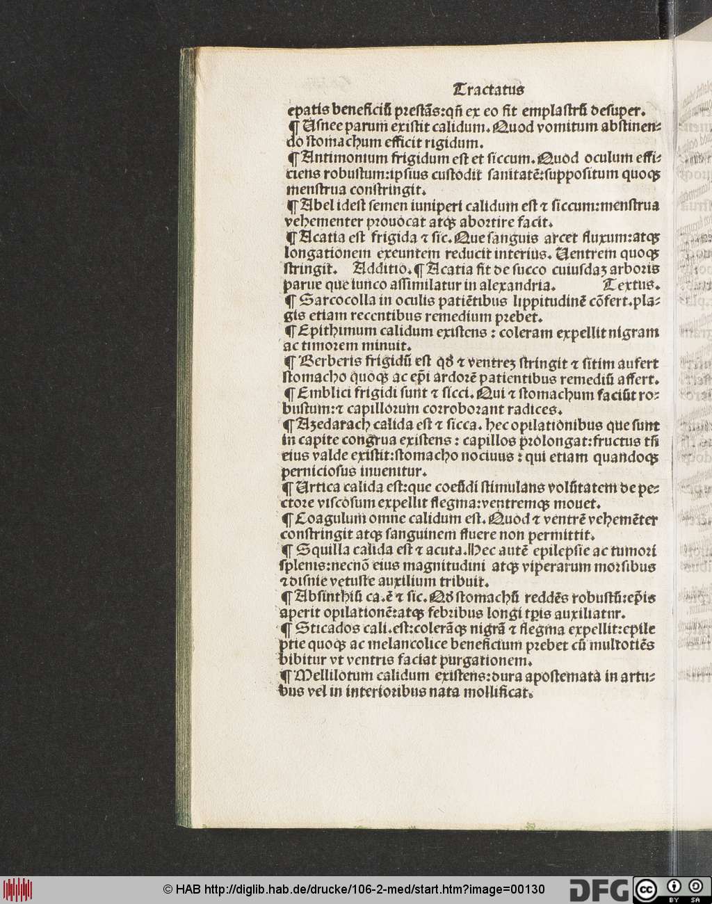 http://diglib.hab.de/drucke/106-2-med/00130.jpg