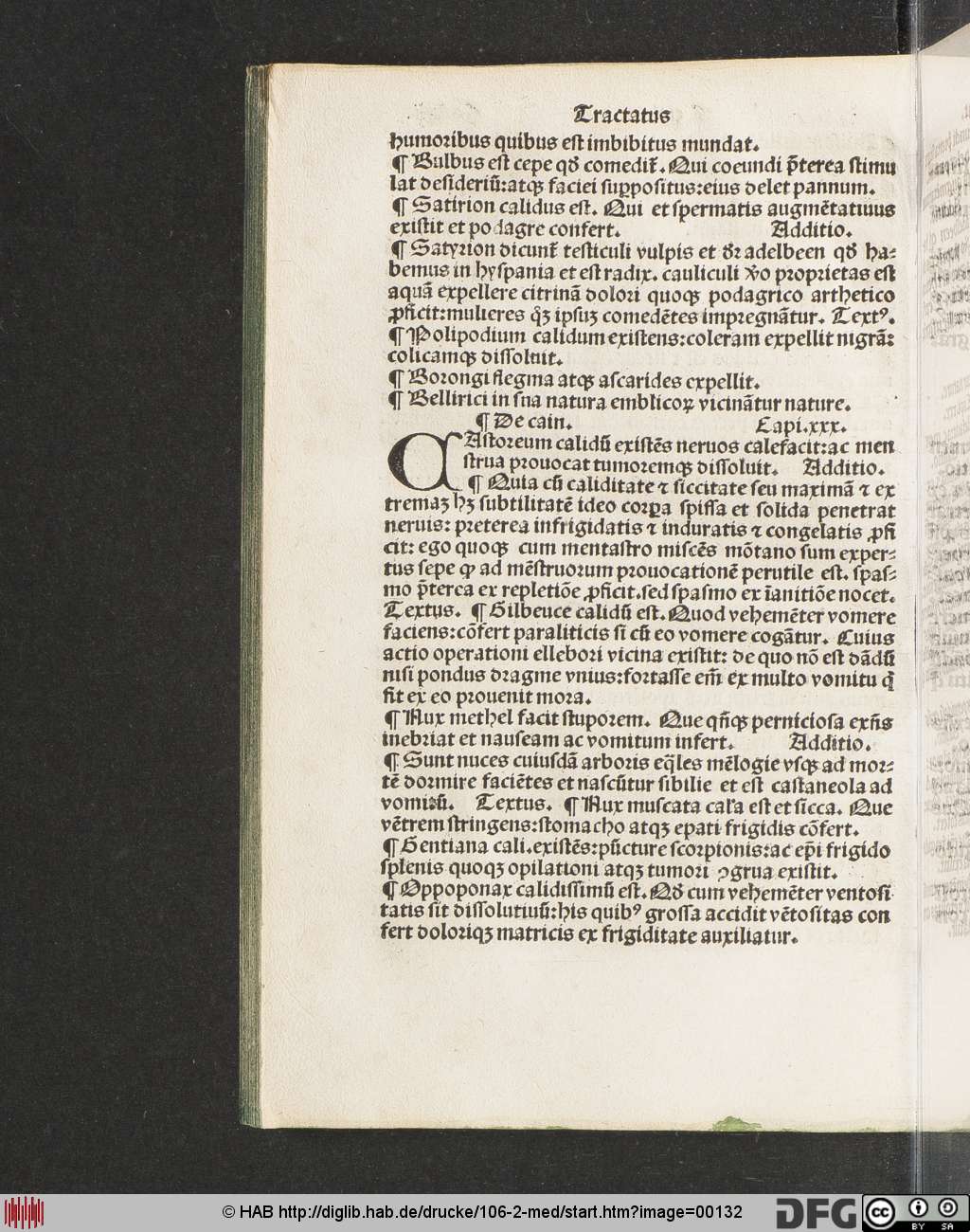http://diglib.hab.de/drucke/106-2-med/00132.jpg