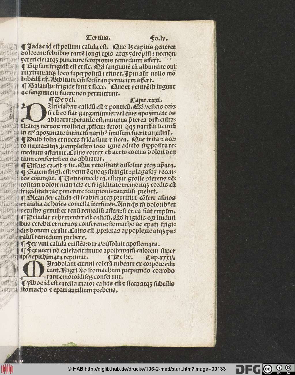 http://diglib.hab.de/drucke/106-2-med/00133.jpg