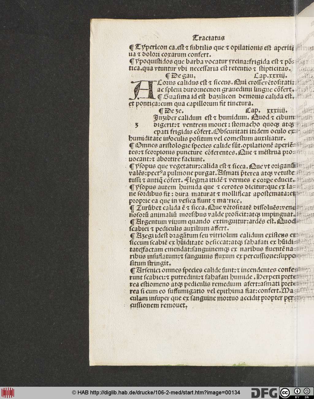 http://diglib.hab.de/drucke/106-2-med/00134.jpg