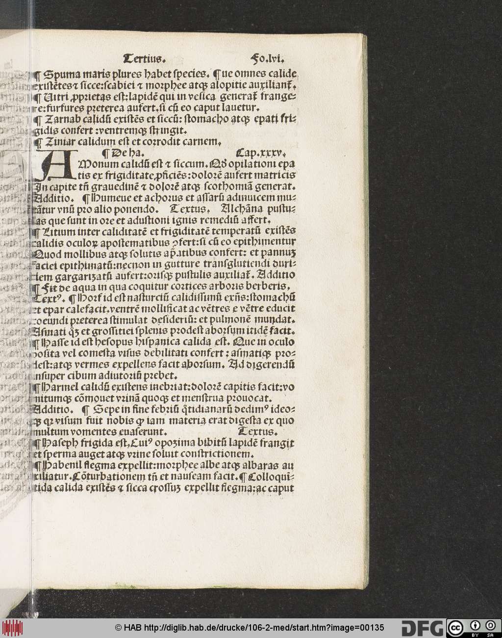 http://diglib.hab.de/drucke/106-2-med/00135.jpg
