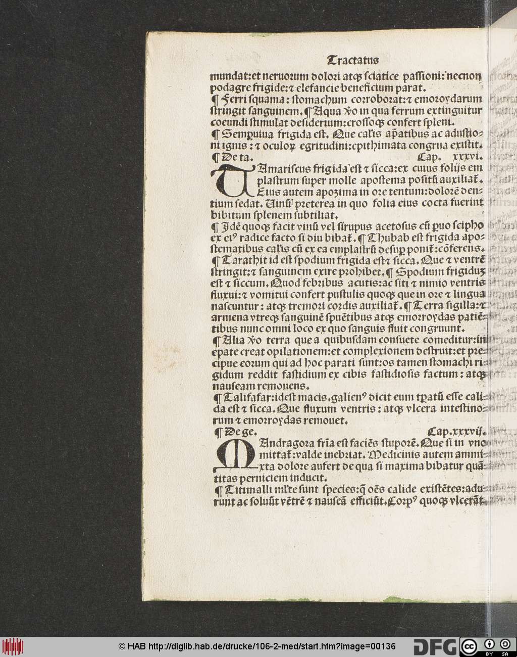 http://diglib.hab.de/drucke/106-2-med/00136.jpg