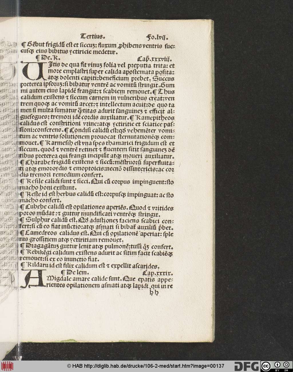 http://diglib.hab.de/drucke/106-2-med/00137.jpg