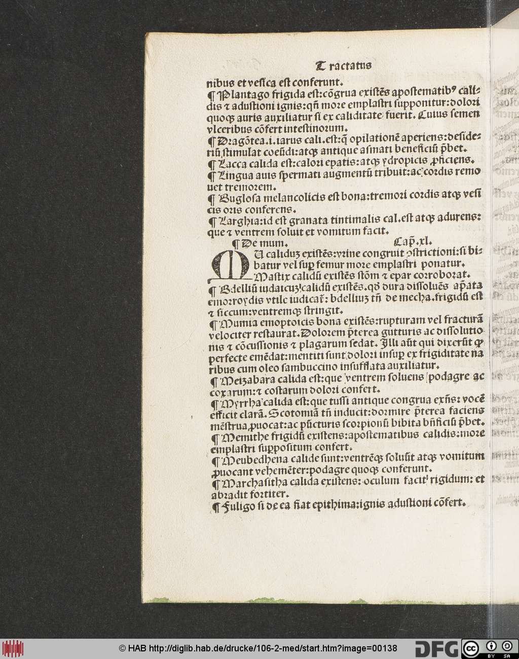 http://diglib.hab.de/drucke/106-2-med/00138.jpg