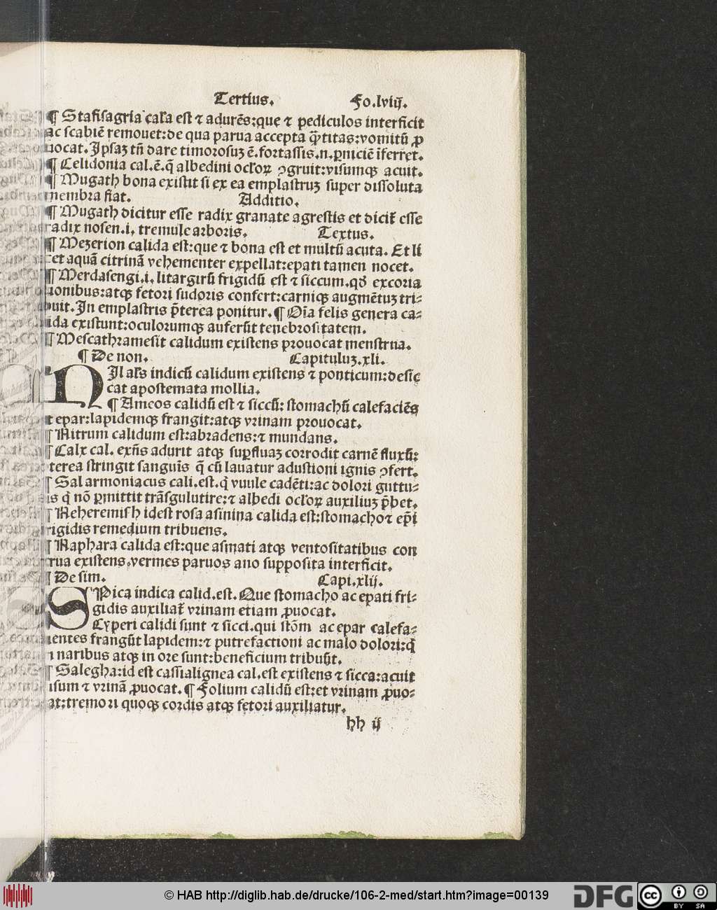 http://diglib.hab.de/drucke/106-2-med/00139.jpg