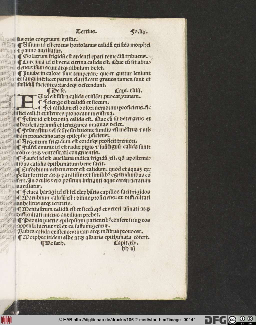 http://diglib.hab.de/drucke/106-2-med/00141.jpg