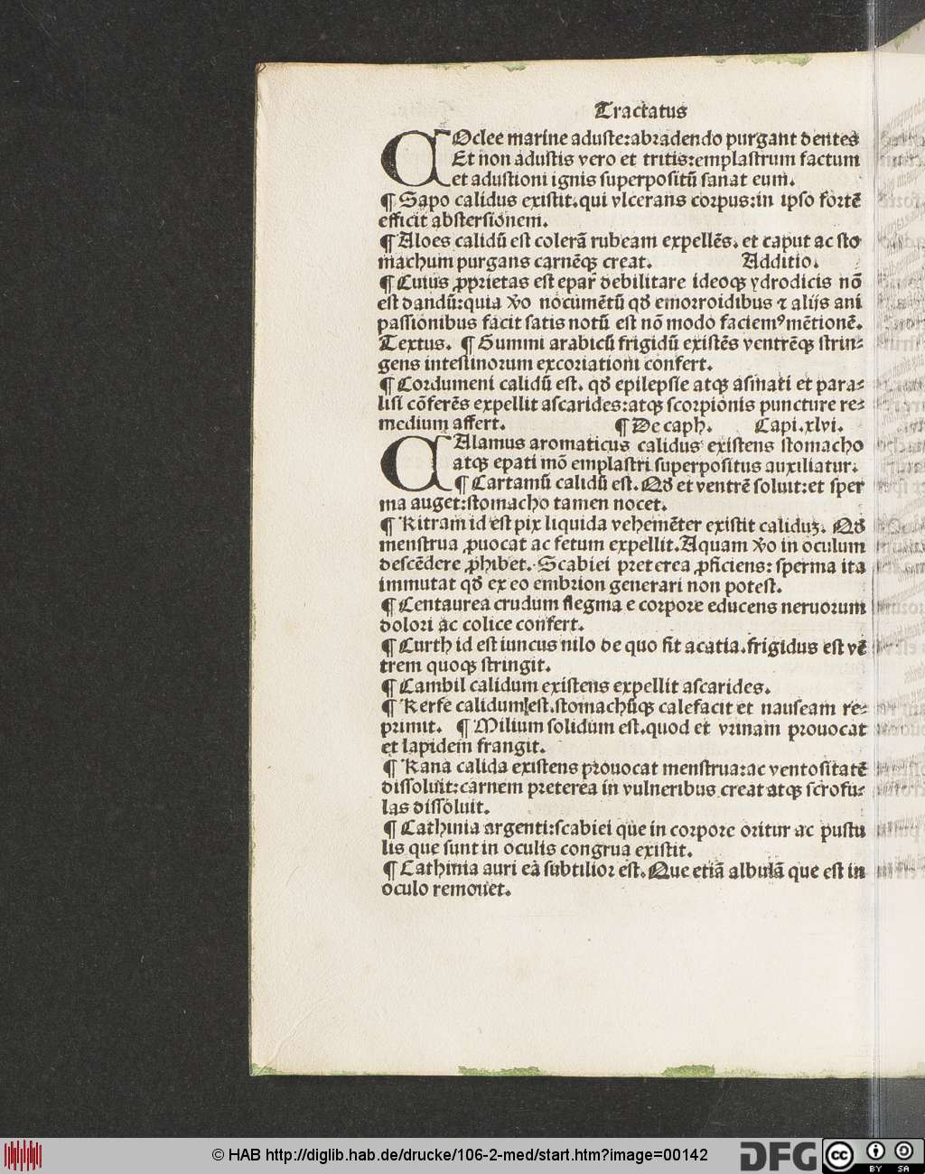 http://diglib.hab.de/drucke/106-2-med/00142.jpg