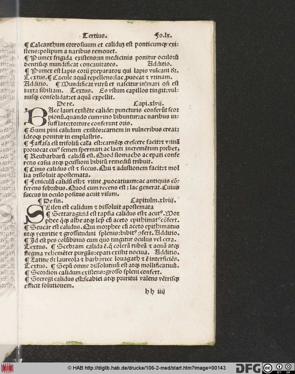 http://diglib.hab.de/drucke/106-2-med/00143.jpg