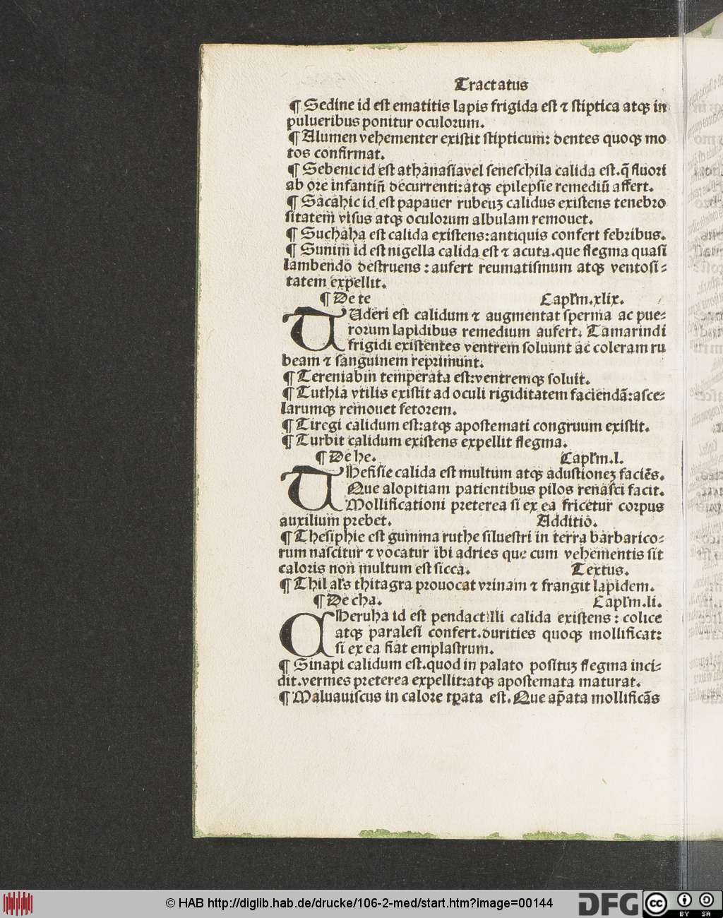 http://diglib.hab.de/drucke/106-2-med/00144.jpg