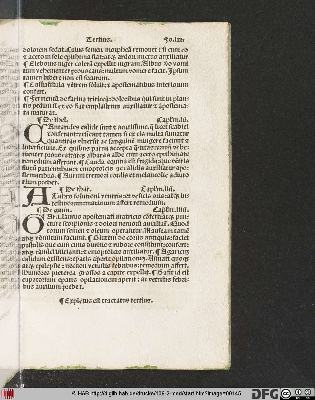 http://diglib.hab.de/drucke/106-2-med/00145.jpg