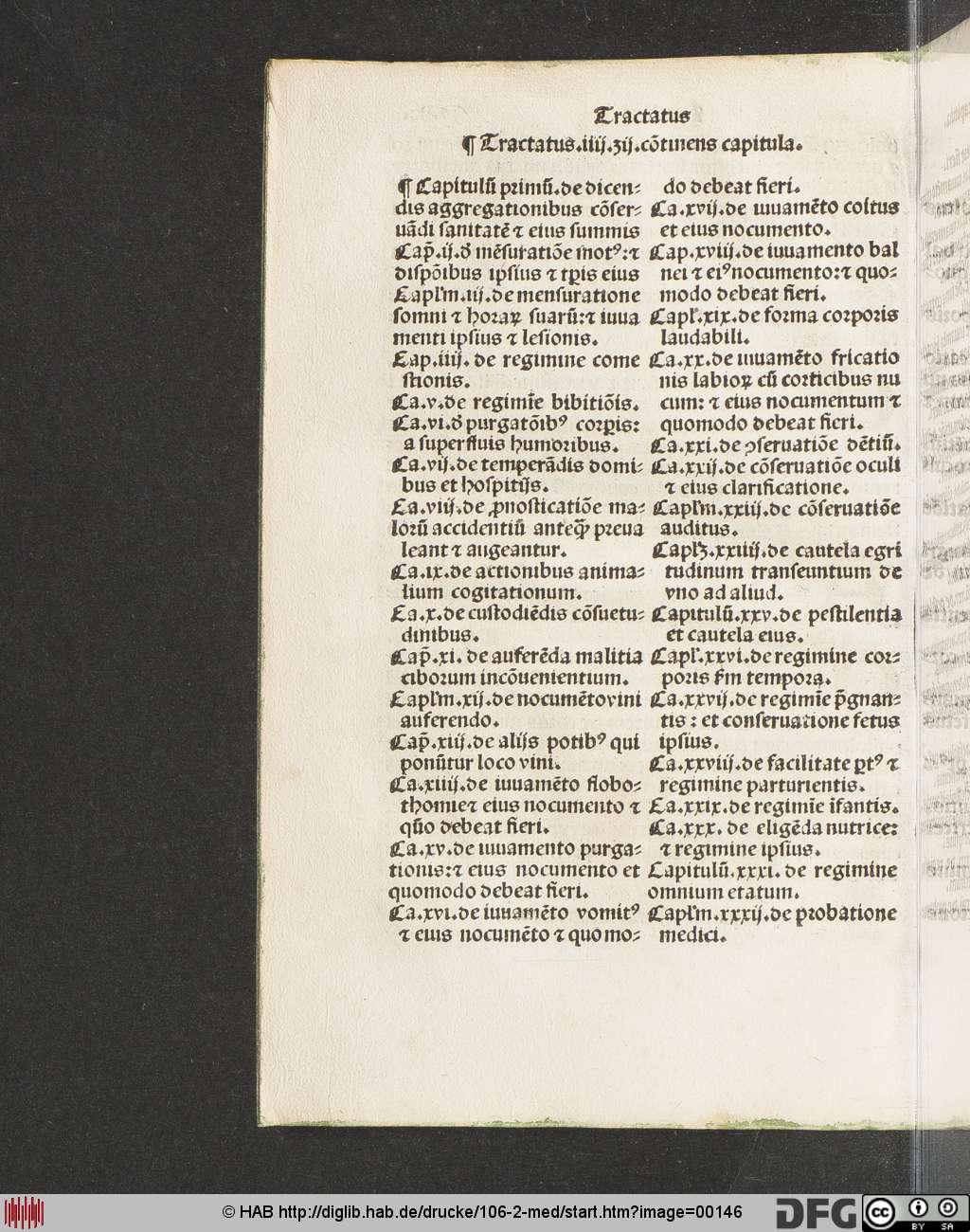 http://diglib.hab.de/drucke/106-2-med/00146.jpg