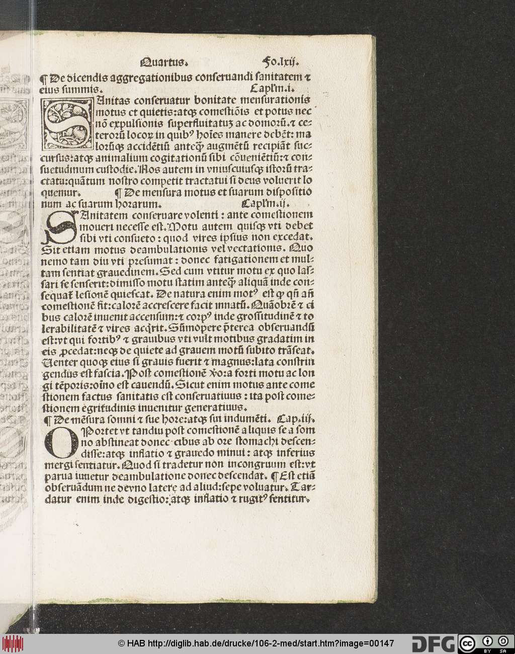 http://diglib.hab.de/drucke/106-2-med/00147.jpg